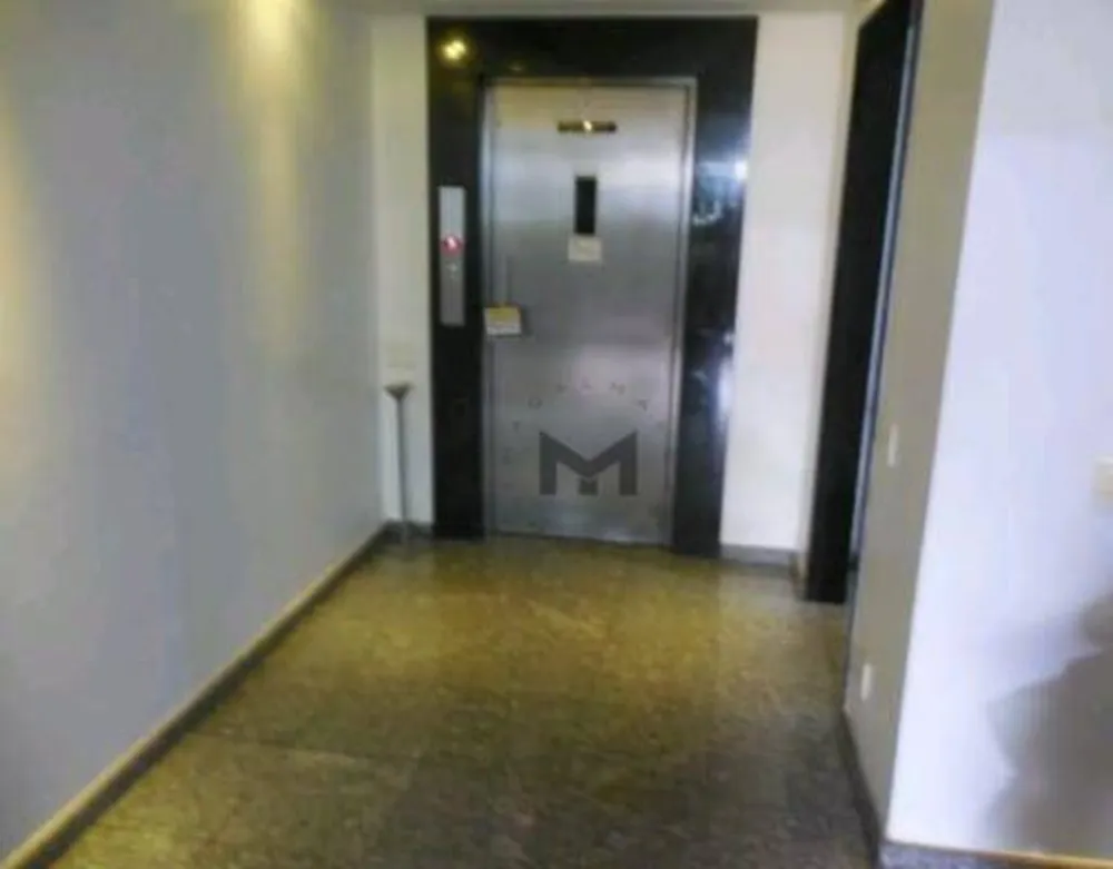 Apartamento, 2 quartos, 76 m² - Foto 11