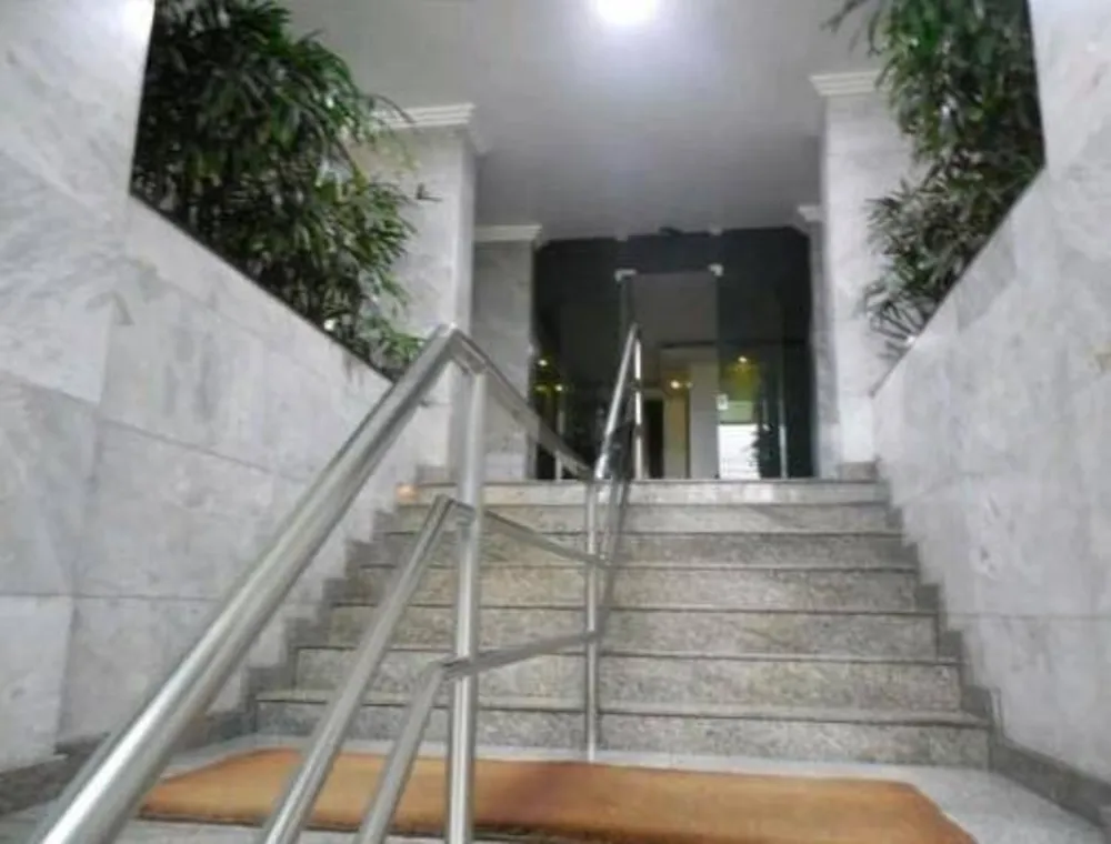 Apartamento, 2 quartos, 76 m² - Foto 10