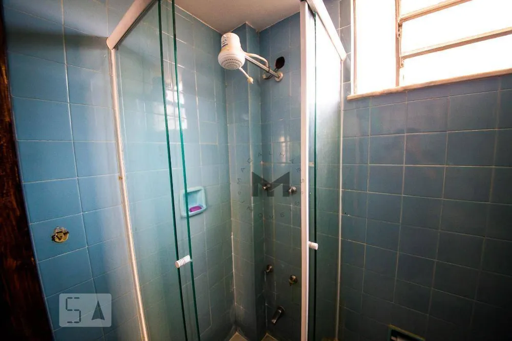 Apartamento, 3 quartos, 149 m² - Foto 17