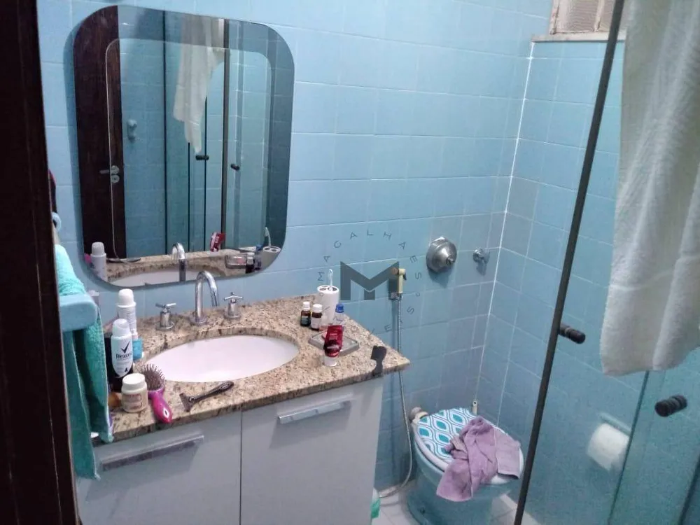 Apartamento, 3 quartos, 149 m² - Foto 8