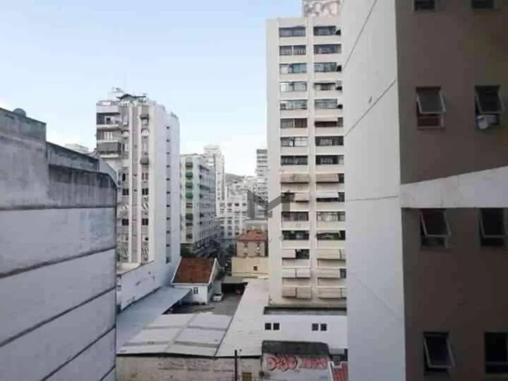 Apartamento, 3 quartos, 149 m² - Foto 14