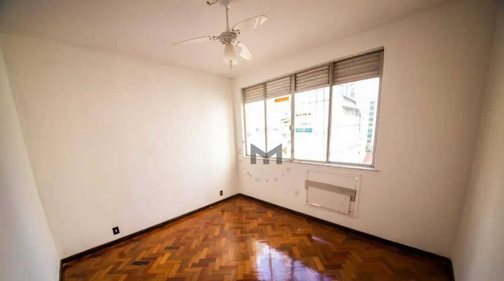 Apartamento, 3 quartos, 149 m² - Foto 6