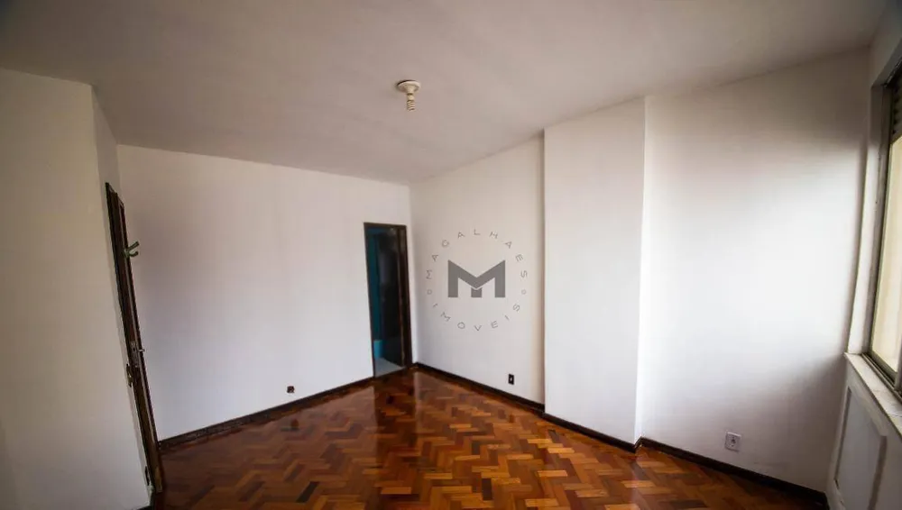 Apartamento, 3 quartos, 149 m² - Foto 7