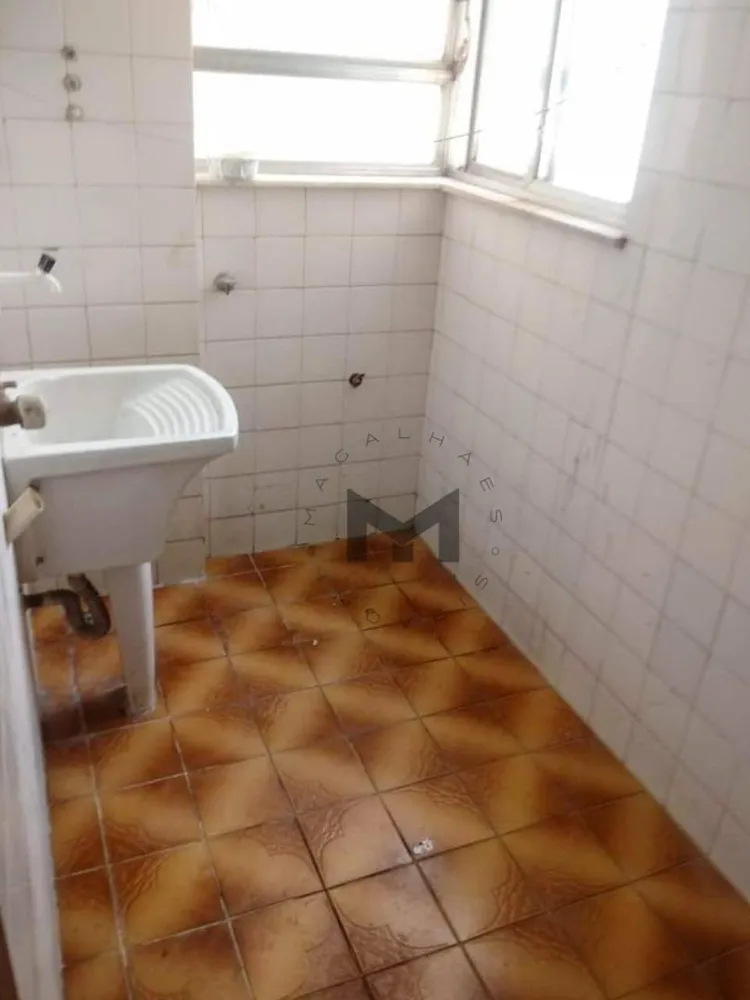 Apartamento, 3 quartos, 149 m² - Foto 11