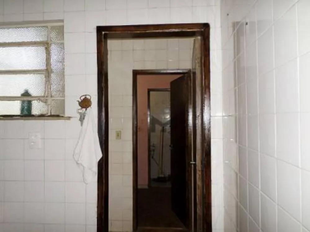 Apartamento, 3 quartos, 149 m² - Foto 13