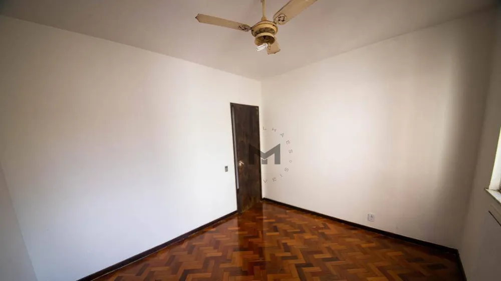 Apartamento, 3 quartos, 149 m² - Foto 5