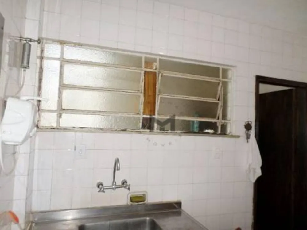Apartamento, 3 quartos, 149 m² - Foto 12