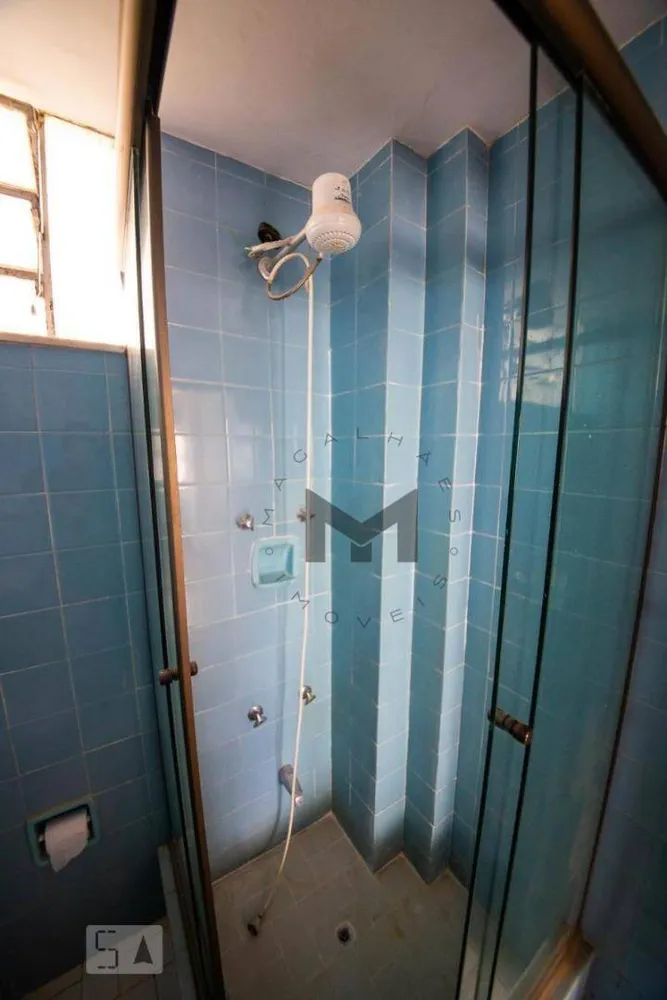 Apartamento, 3 quartos, 149 m² - Foto 16