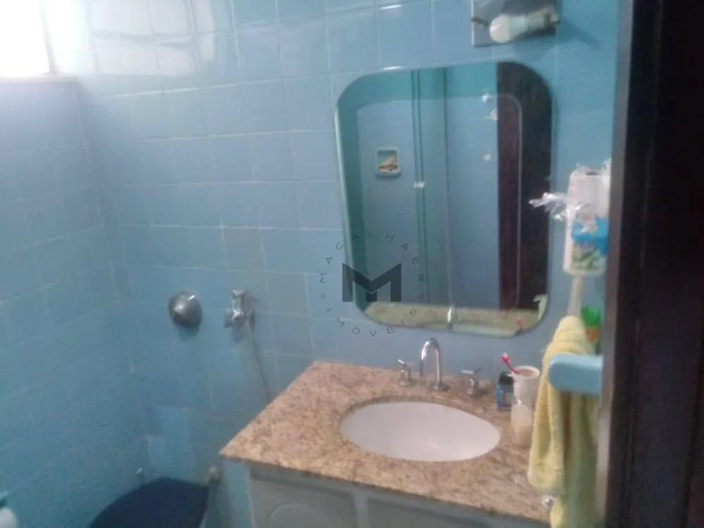 Apartamento, 3 quartos, 149 m² - Foto 9