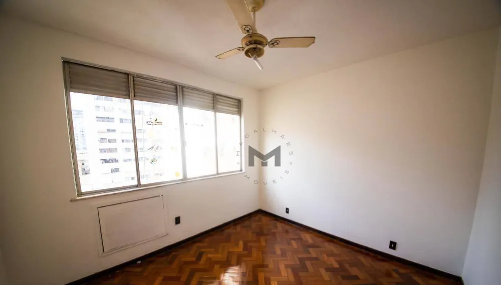 Apartamento, 3 quartos, 149 m² - Foto 1