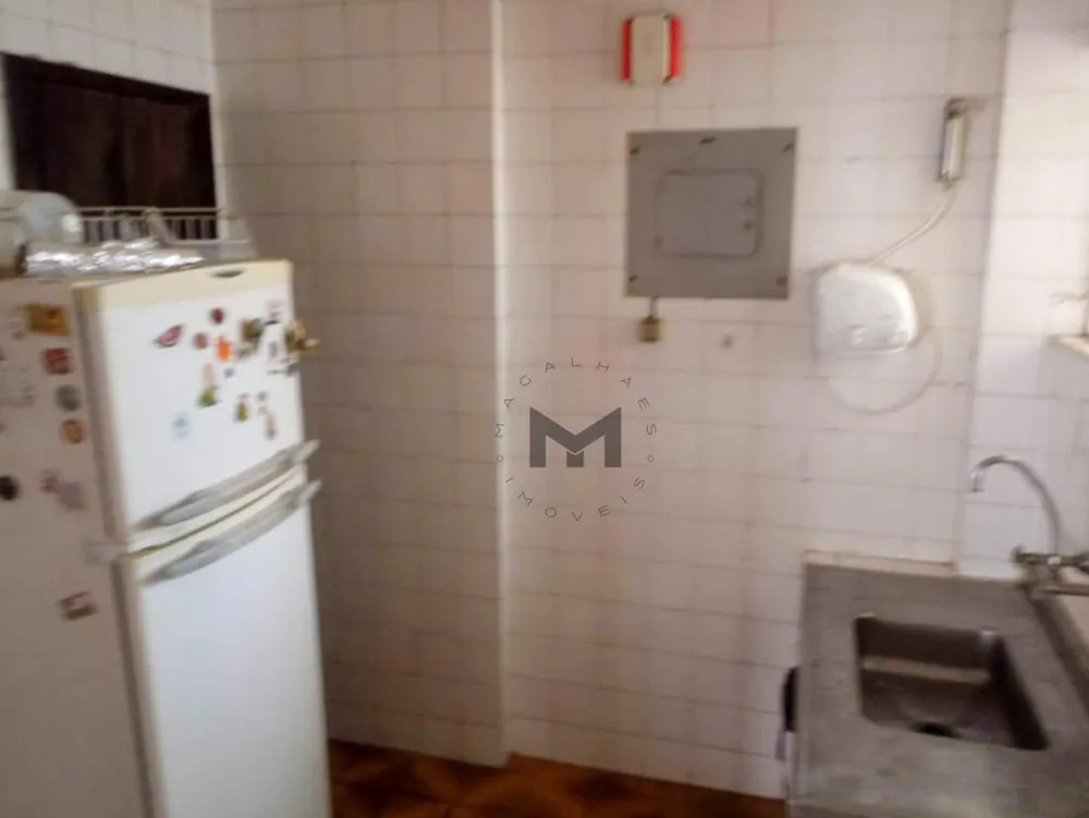 Apartamento, 3 quartos, 149 m² - Foto 10