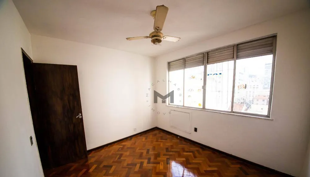 Apartamento, 3 quartos, 149 m² - Foto 4