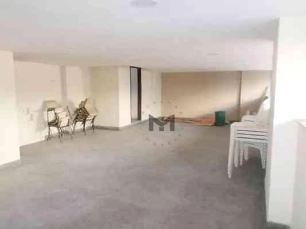 Apartamento, 3 quartos, 149 m² - Foto 15