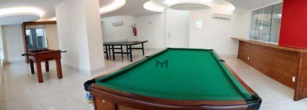 Apartamento, 3 quartos, 120 m² - Foto 17