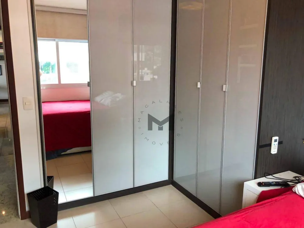 Apartamento, 3 quartos, 120 m² - Foto 10