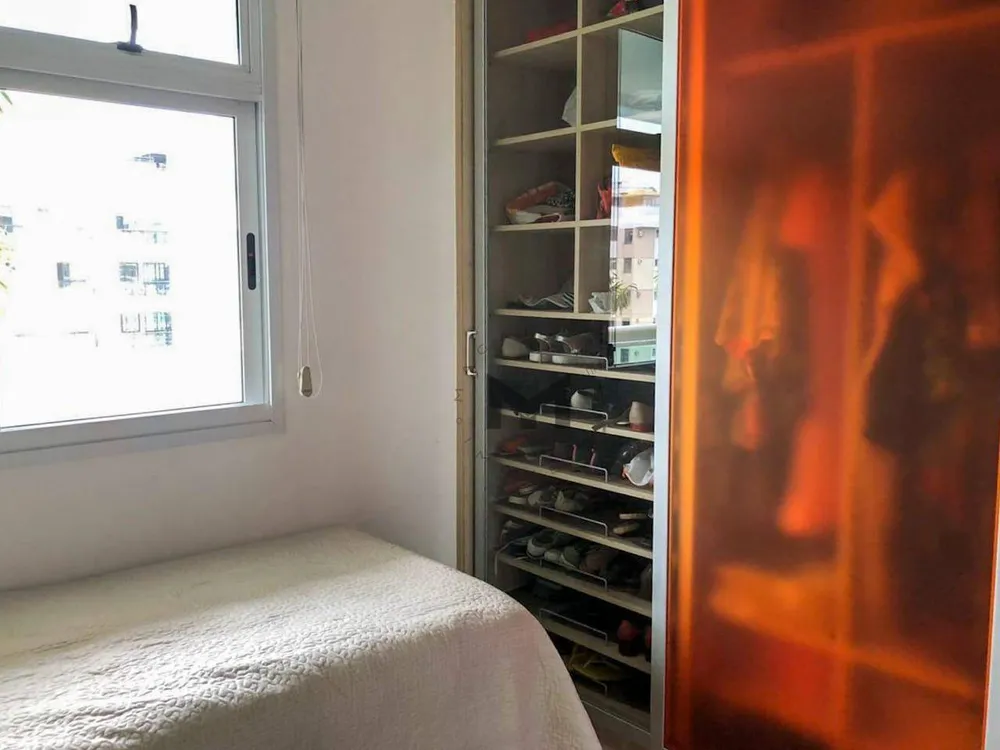 Apartamento, 3 quartos, 120 m² - Foto 9