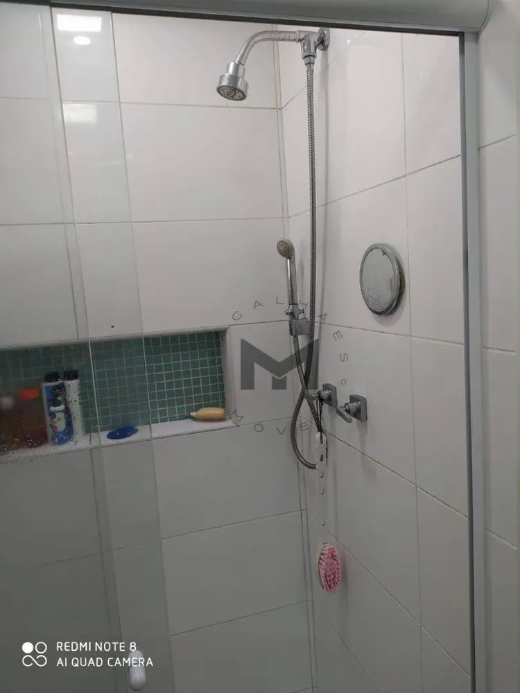 Apartamento, 2 quartos, 82 m² - Foto 28