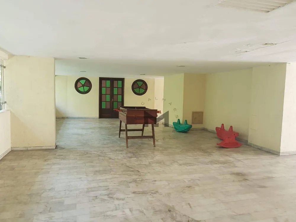 Apartamento, 2 quartos, 82 m² - Foto 7