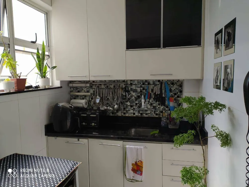 Apartamento, 2 quartos, 82 m² - Foto 18
