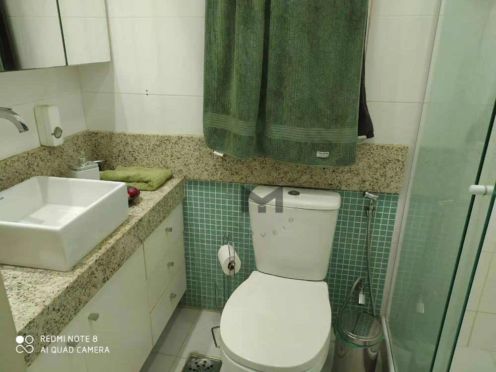 Apartamento, 2 quartos, 82 m² - Foto 27