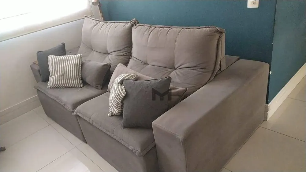 Apartamento, 2 quartos, 82 m² - Foto 31