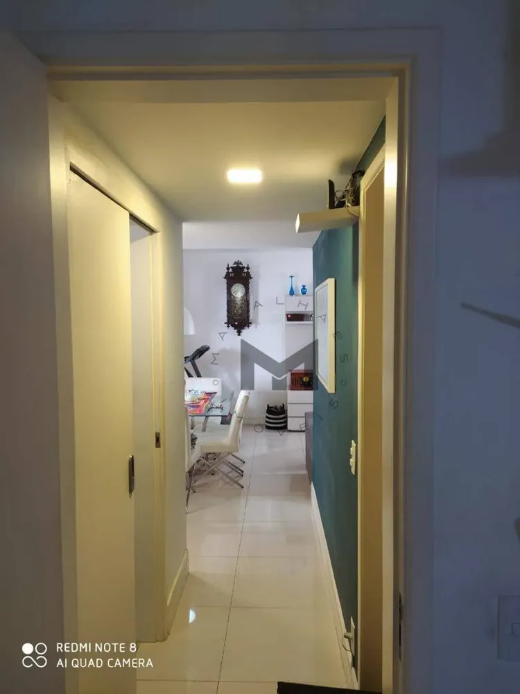 Apartamento, 2 quartos, 82 m² - Foto 26