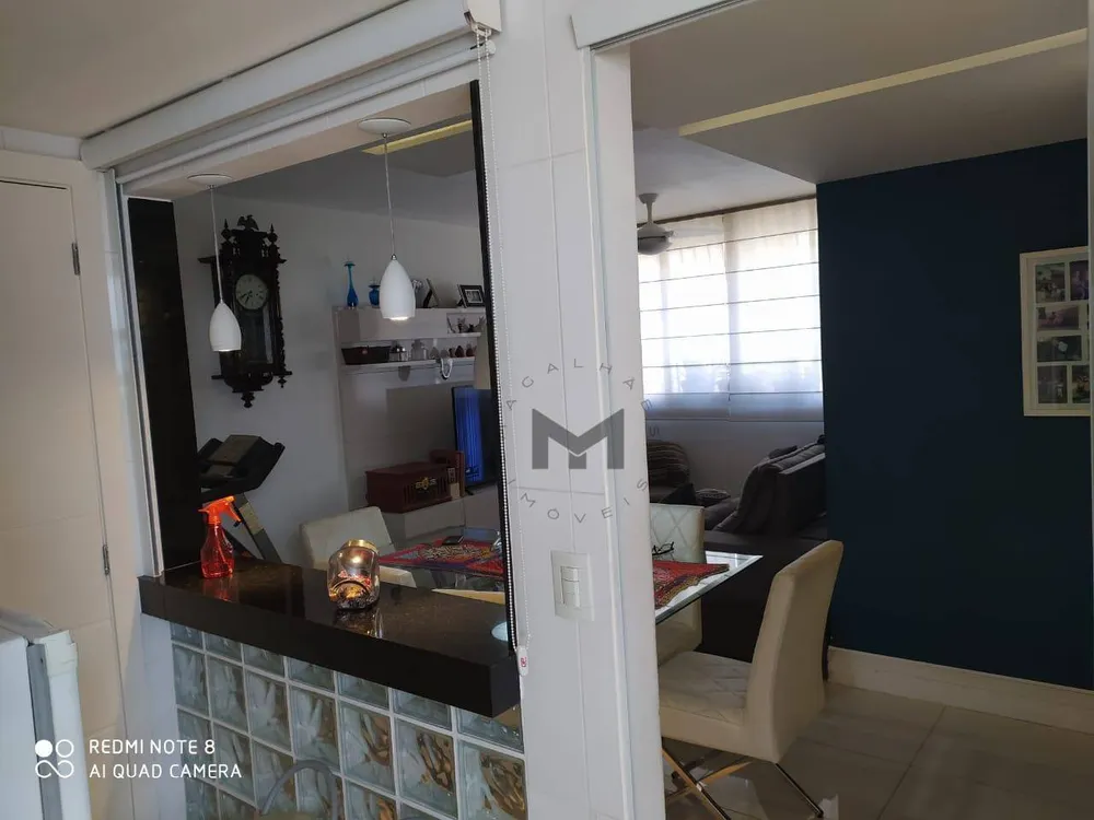 Apartamento, 2 quartos, 82 m² - Foto 19
