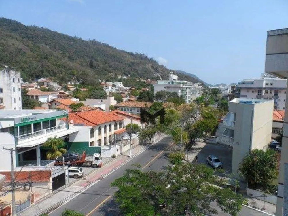 Apartamento, 2 quartos, 89 m² - Foto 3