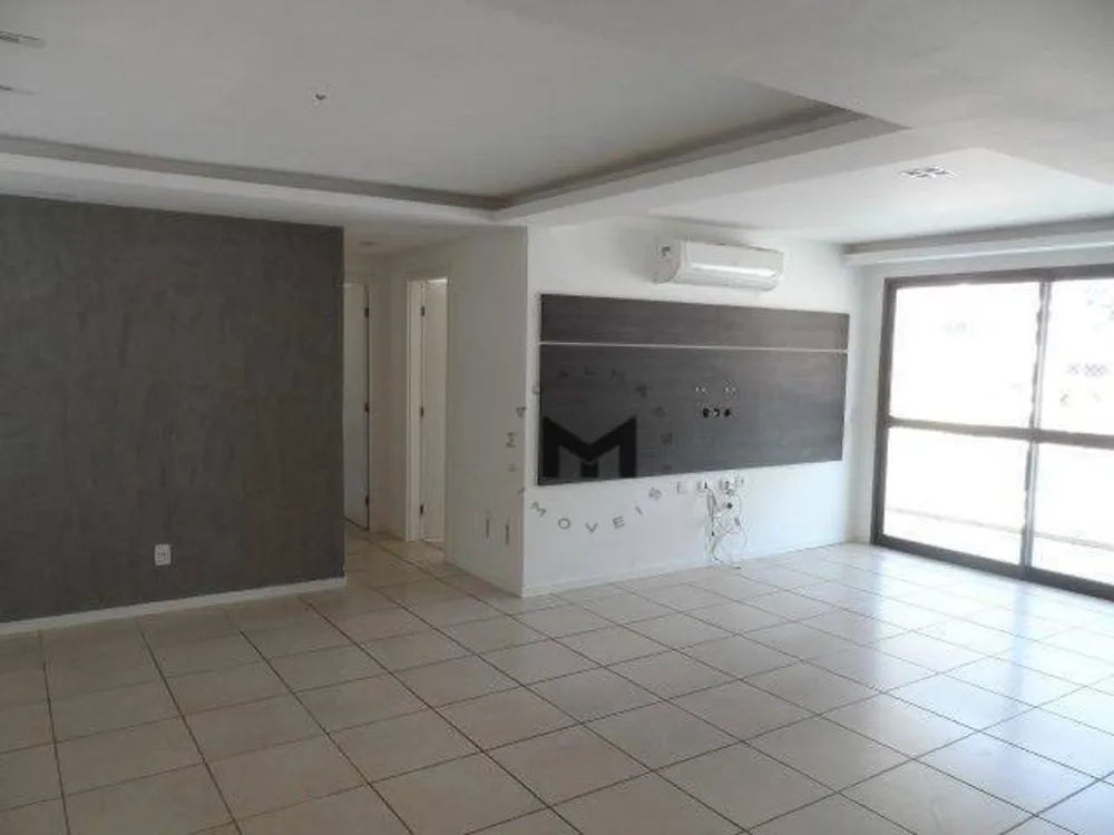 Apartamento, 2 quartos, 89 m² - Foto 2