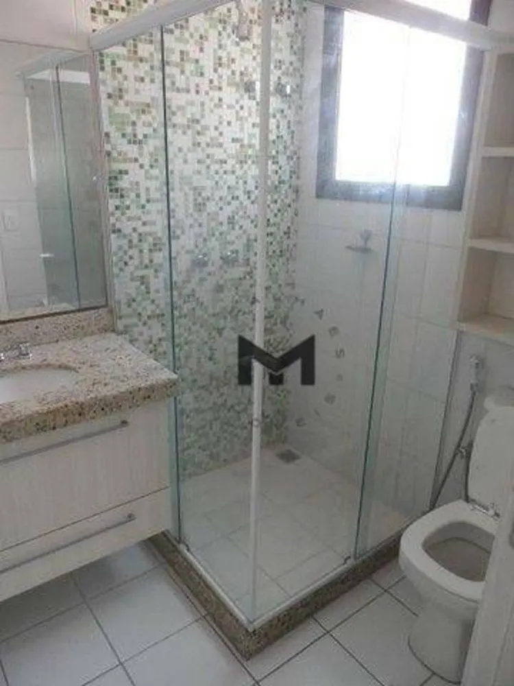 Apartamento, 2 quartos, 89 m² - Foto 10