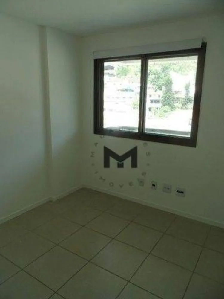 Apartamento, 2 quartos, 89 m² - Foto 7