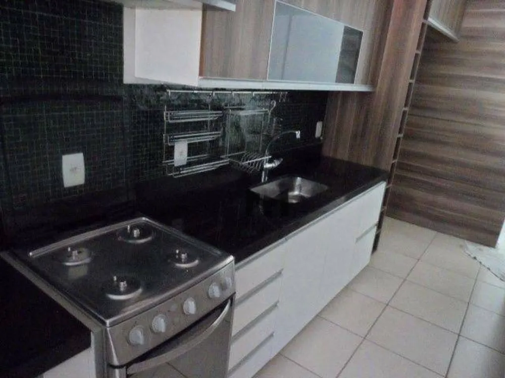 Apartamento, 2 quartos, 89 m² - Foto 6