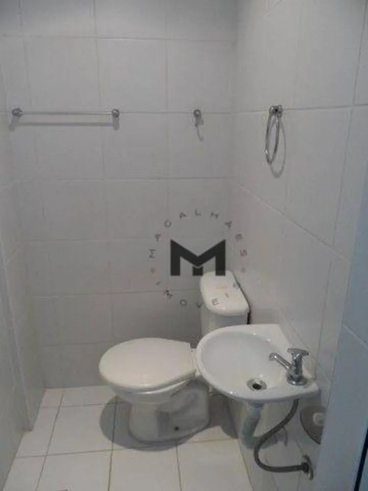 Apartamento, 2 quartos, 89 m² - Foto 11