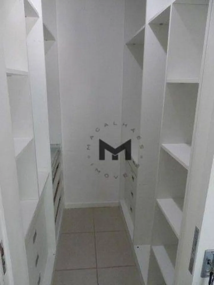 Apartamento, 2 quartos, 89 m² - Foto 9
