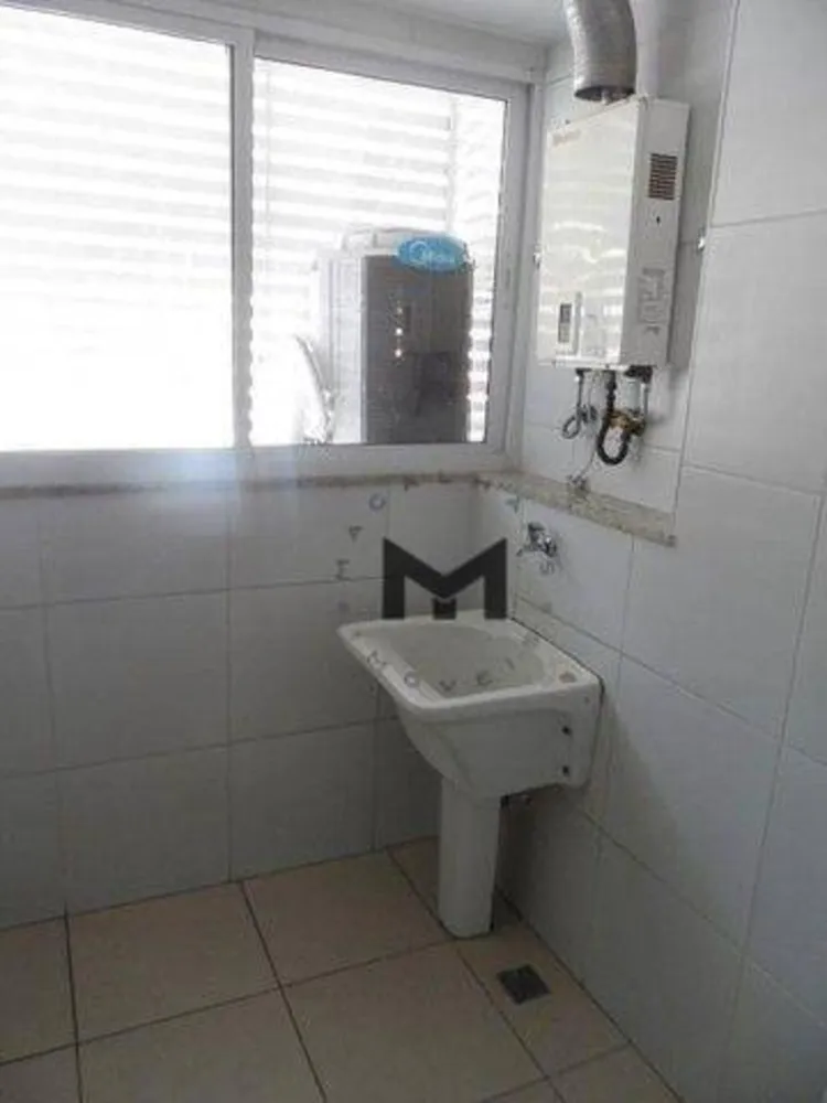 Apartamento, 2 quartos, 89 m² - Foto 12