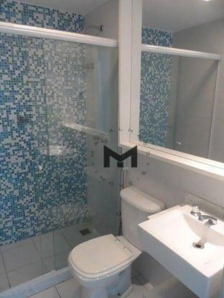 Apartamento, 2 quartos, 89 m² - Foto 8