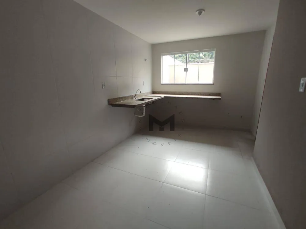 Casa, 3 quartos, 80 m² - Foto 4