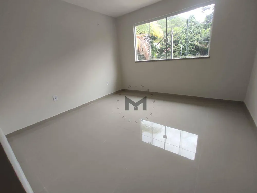 Casa, 3 quartos, 80 m² - Foto 8