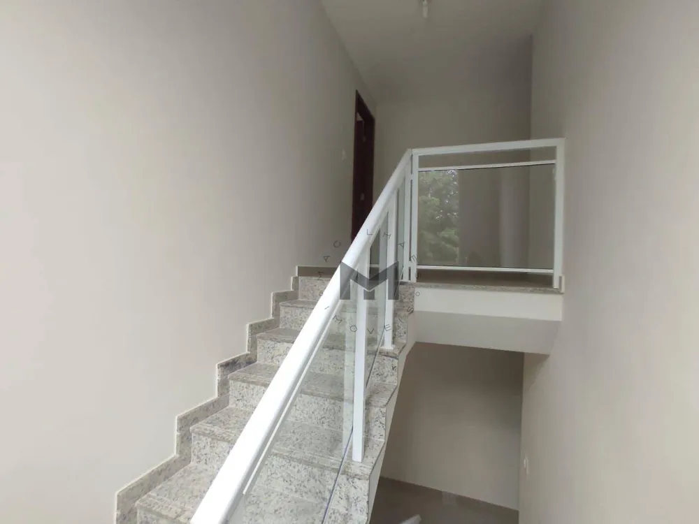 Casa, 3 quartos, 80 m² - Foto 5