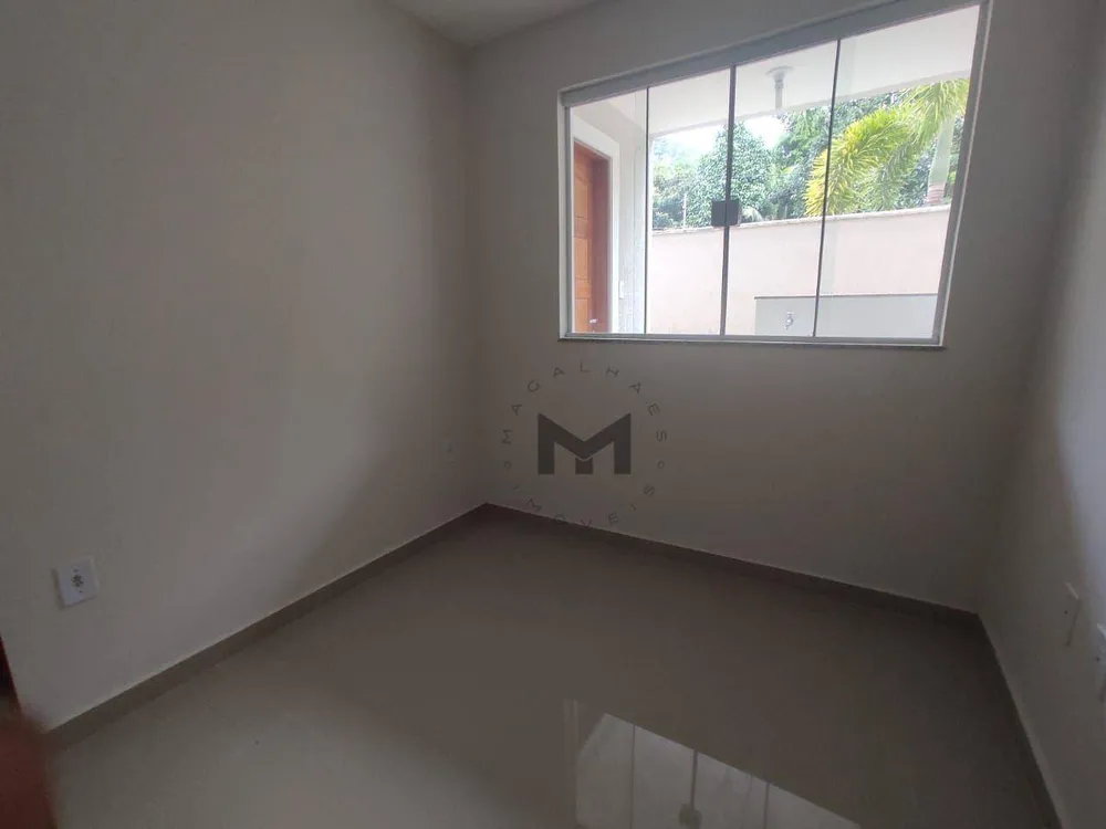 Casa, 3 quartos, 80 m² - Foto 3