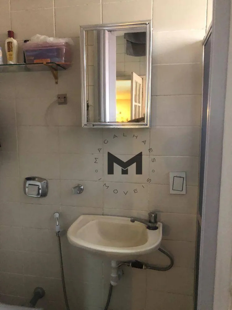 Cobertura, 5 quartos, 350 m² - Foto 19