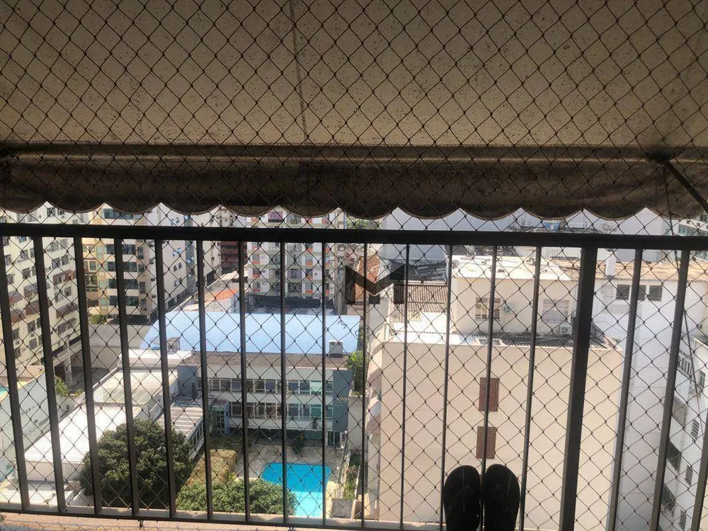 Cobertura, 5 quartos, 350 m² - Foto 23