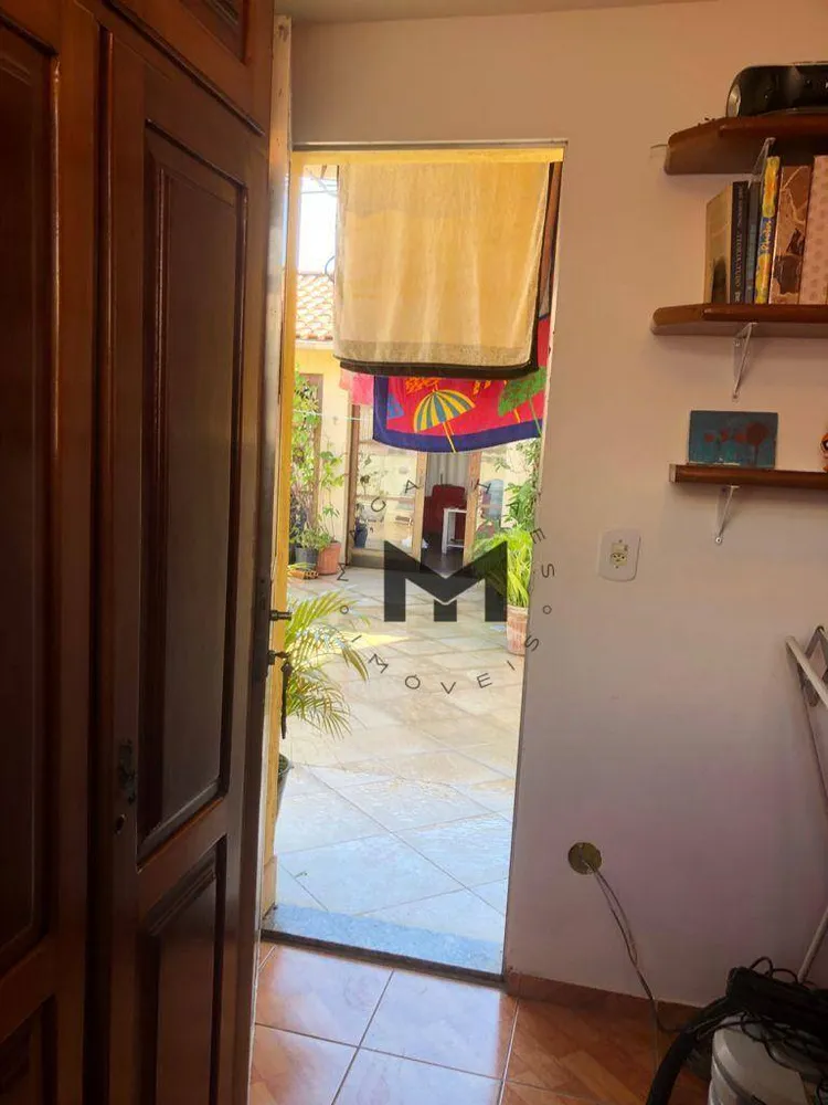Cobertura, 5 quartos, 350 m² - Foto 26