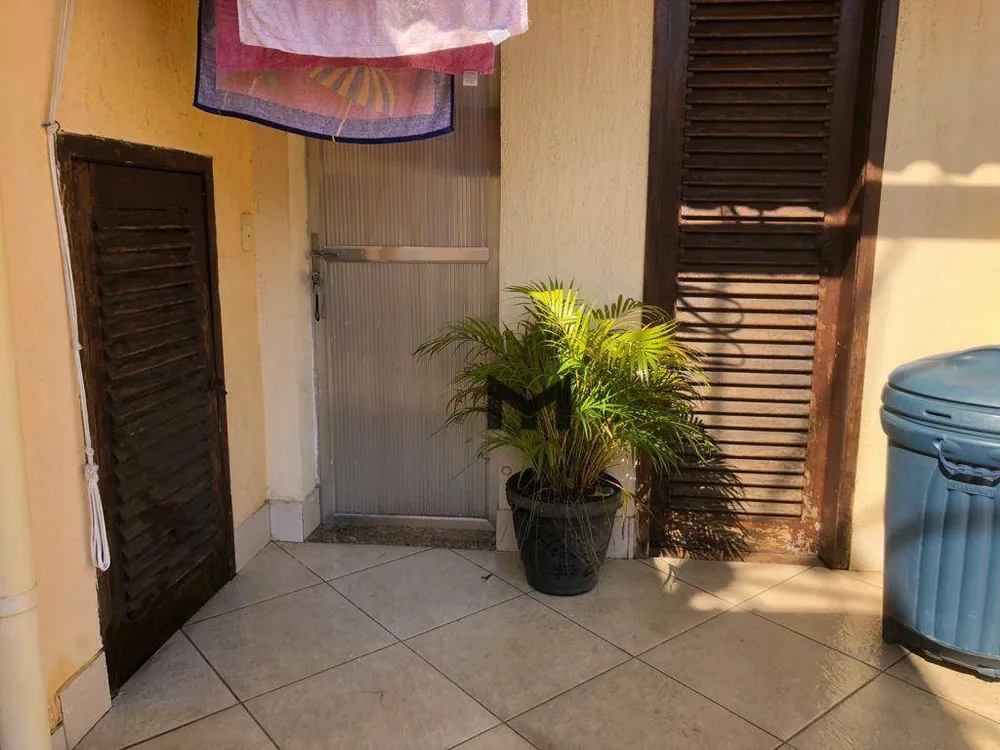 Cobertura, 5 quartos, 350 m² - Foto 7