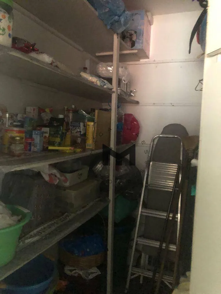 Cobertura, 5 quartos, 350 m² - Foto 28