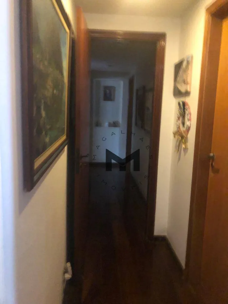 Cobertura, 5 quartos, 350 m² - Foto 5