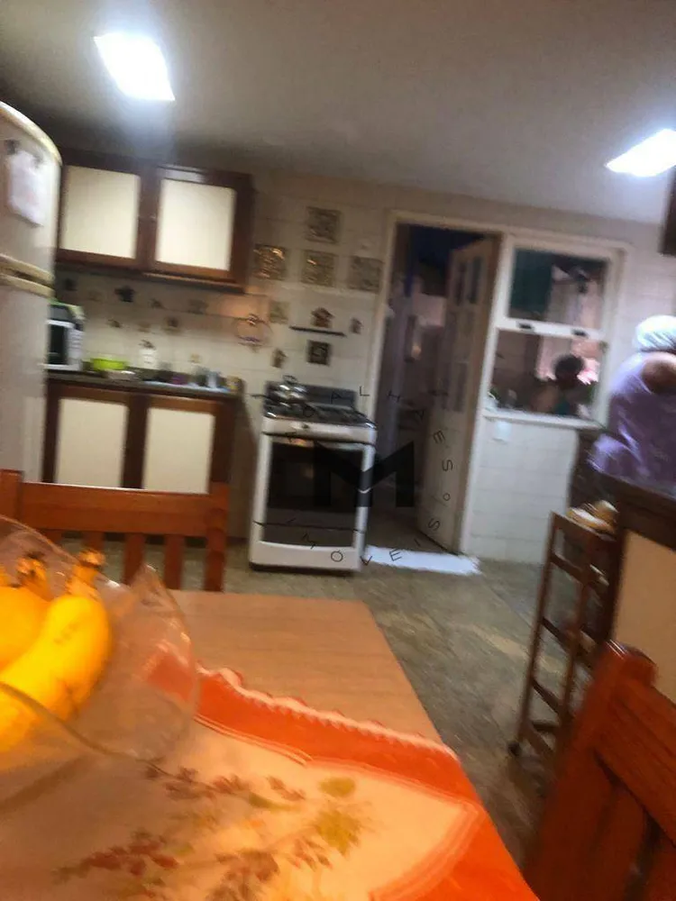 Cobertura, 5 quartos, 350 m² - Foto 17