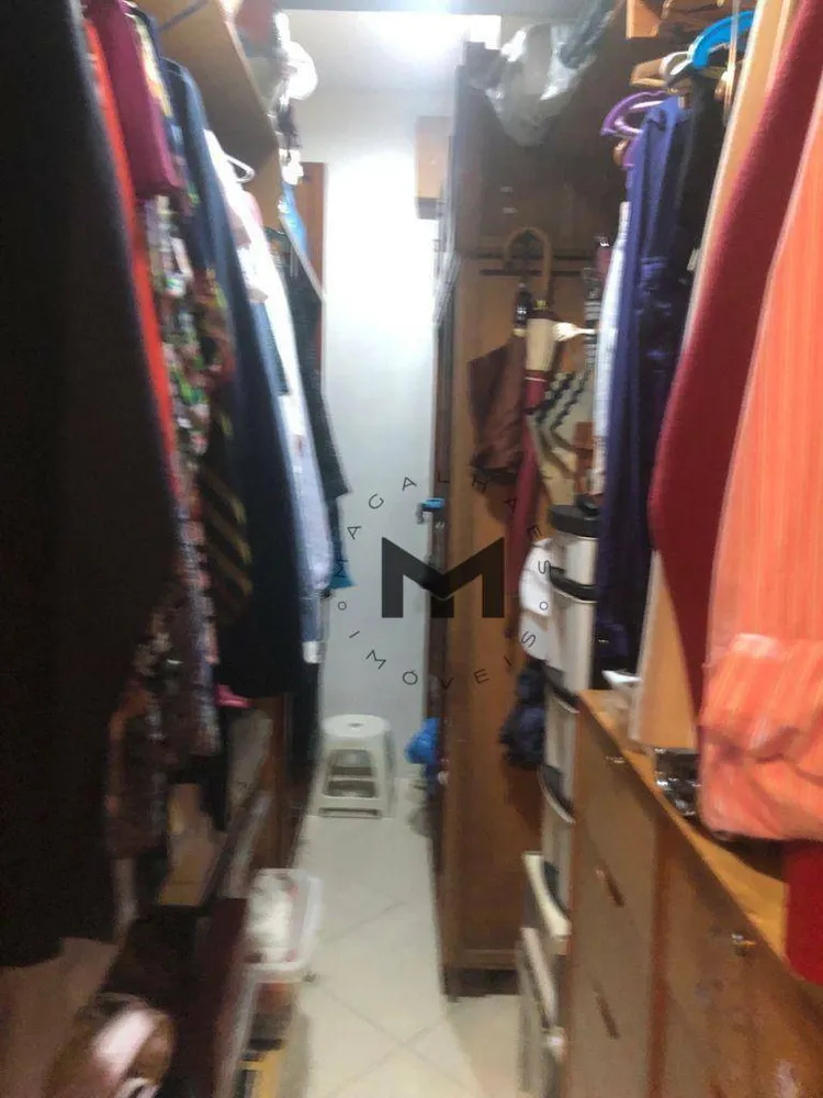 Cobertura, 5 quartos, 350 m² - Foto 21