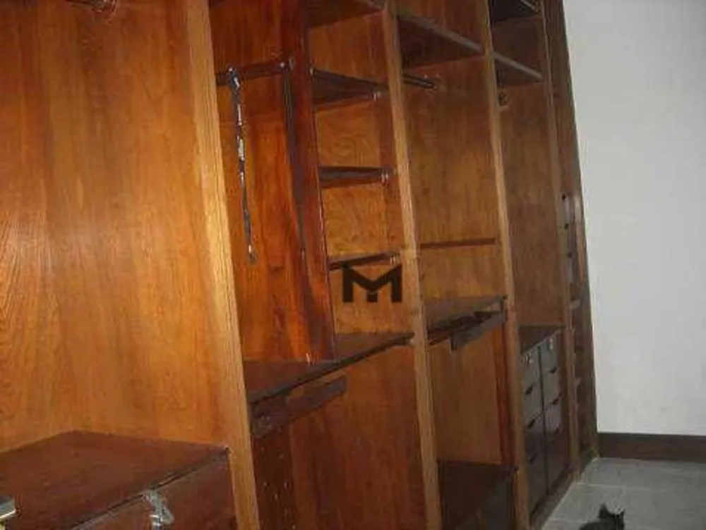 Casa, 5 quartos, 550 m² - Foto 10