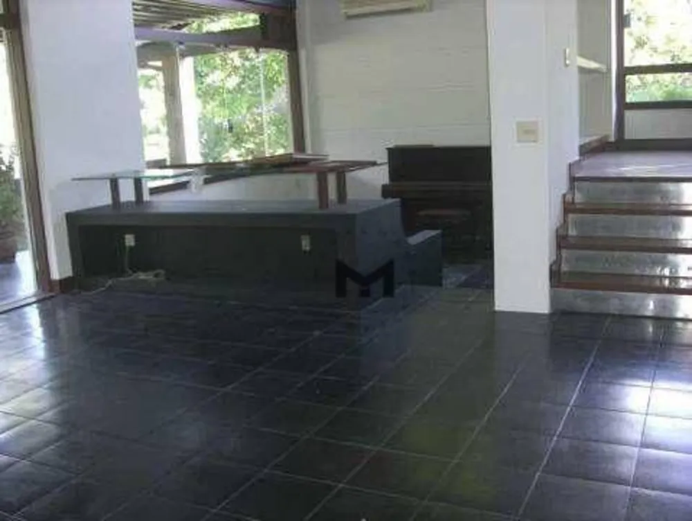 Casa, 5 quartos, 550 m² - Foto 3